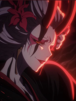 parler en toute simplicité