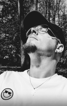 parler en toute simplicité