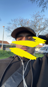 parler en toute simplicité