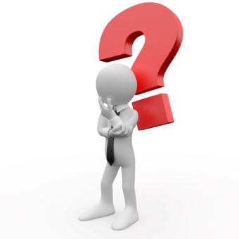 parler en toute simplicité