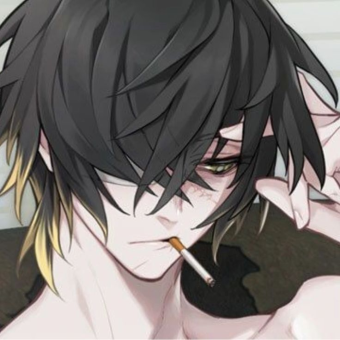 parler en toute simplicité