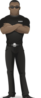 parler en toute simplicité