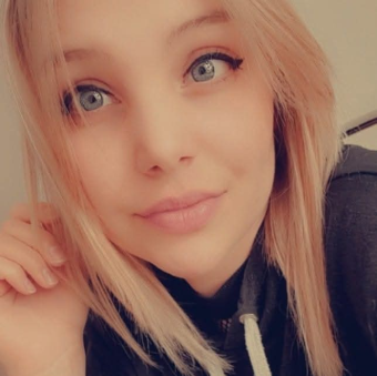 parler en toute simplicité