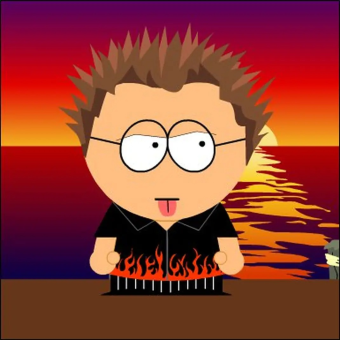 parler en toute simplicité