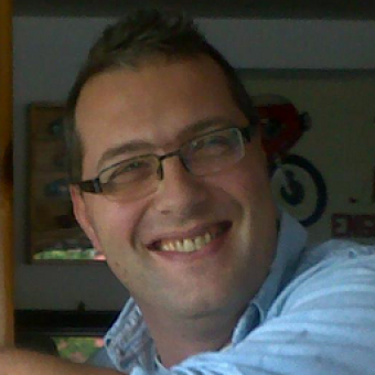 parler en toute simplicité