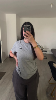 parler en toute simplicité