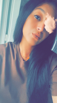 parler en toute simplicité