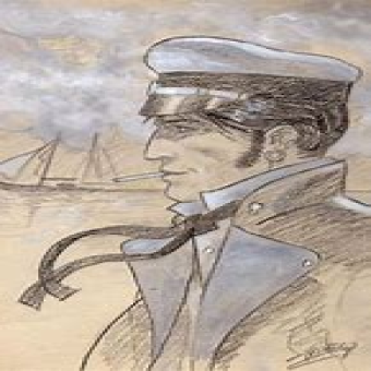 parler en toute simplicité