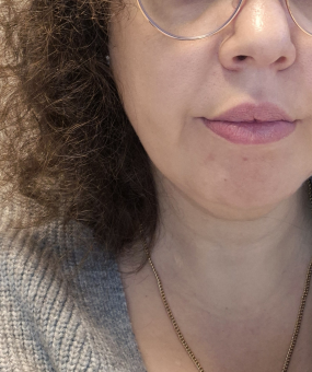 parler en toute simplicité