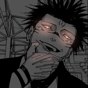 parler en toute simplicité