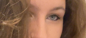 parler en toute simplicité