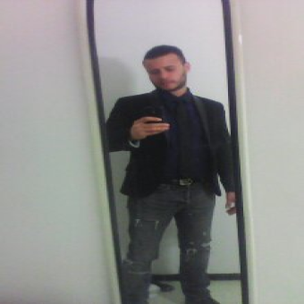 parler en toute simplicité