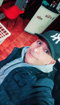 parler en toute simplicité