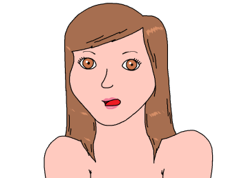 parler en toute simplicité