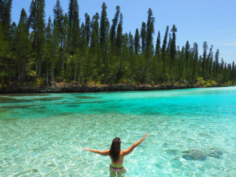 parler en toute simplicité