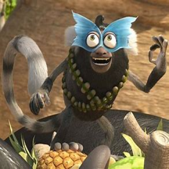 parler en toute simplicité