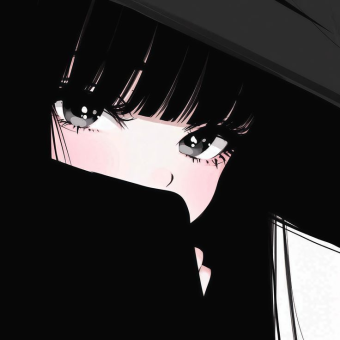 parler en toute simplicité