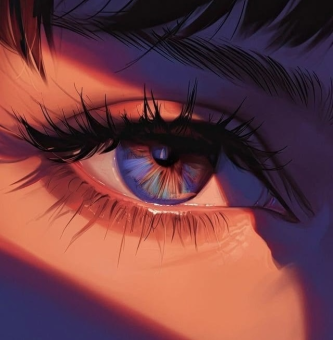 parler en toute simplicité