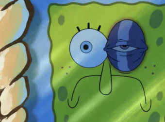 parler en toute simplicité