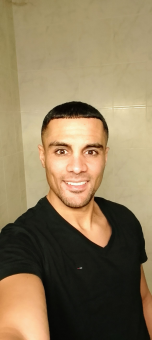 parler en toute simplicité