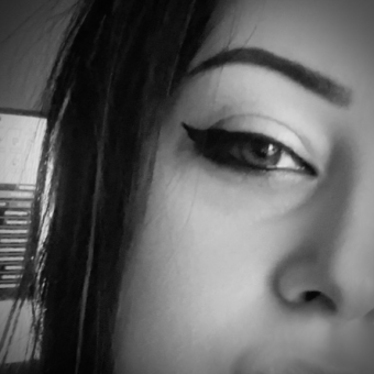 parler en toute simplicité