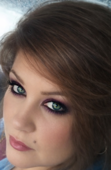 parler en toute simplicité