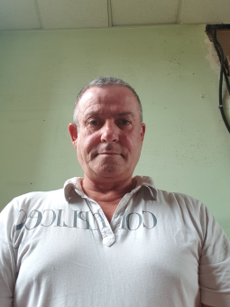 parler en toute simplicité