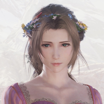 parler en toute simplicité