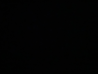 parler en toute simplicité