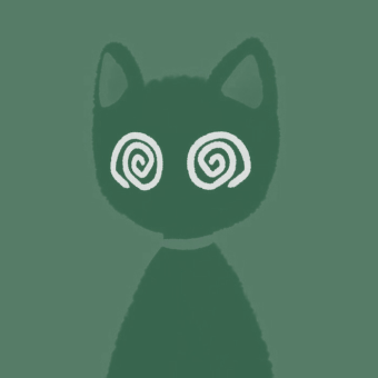 parler en toute simplicité