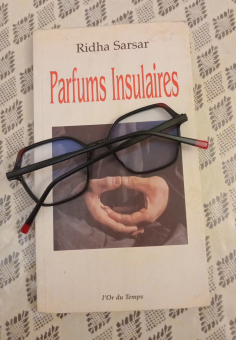 parler en toute simplicité