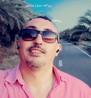 parler en toute simplicité