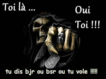 parler en toute simplicité