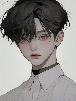 parler en toute simplicité