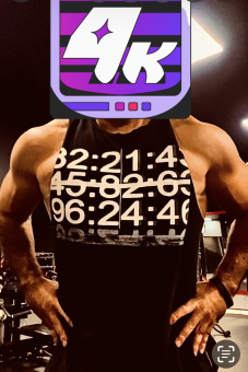 parler en toute simplicité