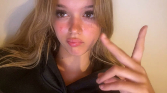 parler en toute simplicité