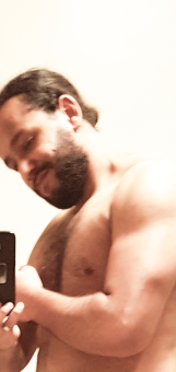 parler en toute simplicité