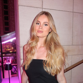 parler en toute simplicité