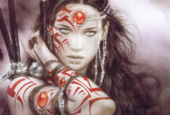 parler en toute simplicité