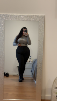 parler en toute simplicité