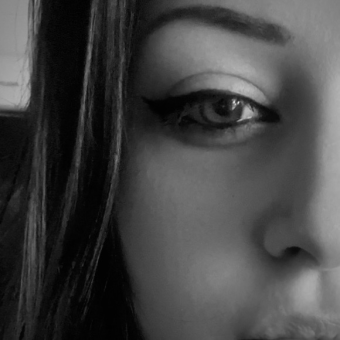 parler en toute simplicité