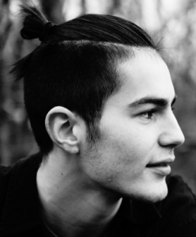 parler en toute simplicité