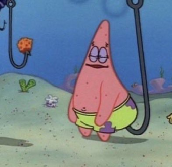 parler en toute simplicité