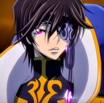 parler en toute simplicité