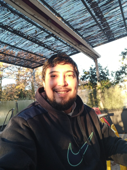 parler en toute simplicité