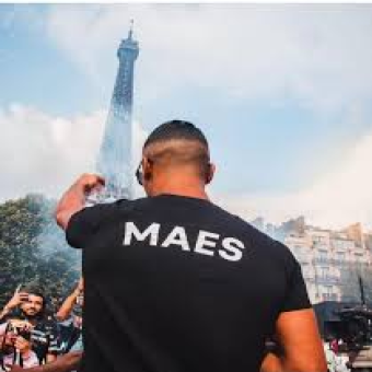 parler en toute simplicité