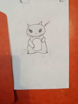 parler en toute simplicité