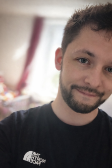 parler en toute simplicité