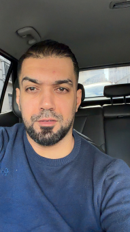 parler en toute simplicité