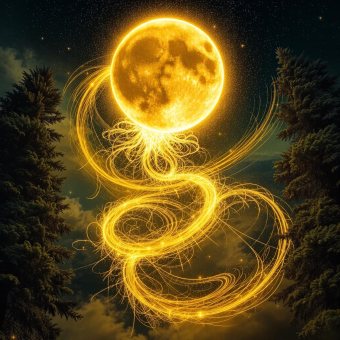 parler en toute simplicité